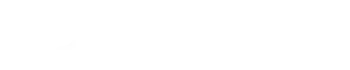 Logo da Design Website